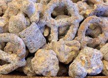 Load image into Gallery viewer, Gourmet Popcorn
