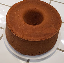 Load image into Gallery viewer, Million-Dollar Pound Cake (traditional)
